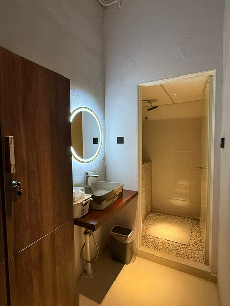 Cover photo of Oasis Massage by Sense 沙式按摩 마사지